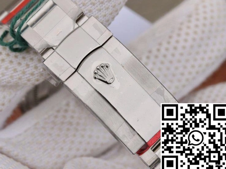 Diamond-printed 36MM AR Factory Rolex Datejust Dial 116234 1025